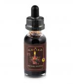 Elix Cherry-Brandy