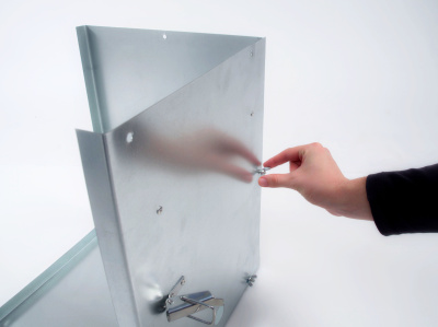 kamera dimogeneratora5